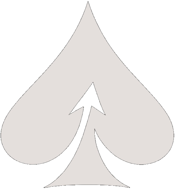 ACE